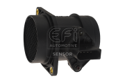 305087 Snímač množství protékajícího vzduchu EFI - SENSOR EFI AUTOMOTIVE