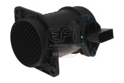 305088 Váha vzduchu EFI - SENSOR EFI AUTOMOTIVE