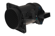305088 Snímač množství protékajícího vzduchu EFI - SENSOR EFI AUTOMOTIVE