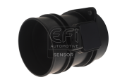 305089 Snímač množství protékajícího vzduchu EFI - SENSOR EFI AUTOMOTIVE