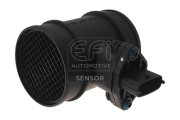 305090 Snímač množství protékajícího vzduchu EFI - SENSOR EFI AUTOMOTIVE