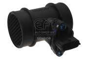 305091 Snímač množství protékajícího vzduchu EFI - SENSOR EFI AUTOMOTIVE