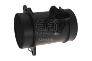 305095 Snímač množství protékajícího vzduchu EFI - SENSOR EFI AUTOMOTIVE