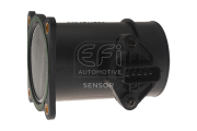 305100 Váha vzduchu EFI - SENSOR EFI AUTOMOTIVE