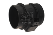 305104 Váha vzduchu EFI - SENSOR EFI AUTOMOTIVE