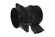 305105 Váha vzduchu EFI - SENSOR EFI AUTOMOTIVE