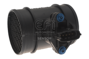 305107 Snímač množství protékajícího vzduchu EFI - SENSOR EFI AUTOMOTIVE