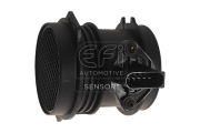 305110 Snímač množství protékajícího vzduchu EFI - SENSOR EFI AUTOMOTIVE