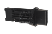 305111 Váha vzduchu EFI - SENSOR EFI AUTOMOTIVE