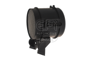 305112 Snímač množství protékajícího vzduchu EFI - SENSOR EFI AUTOMOTIVE