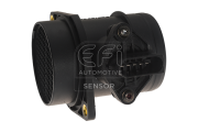 305115 Váha vzduchu EFI - SENSOR EFI AUTOMOTIVE