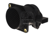 305116 Snímač množství protékajícího vzduchu EFI - SENSOR EFI AUTOMOTIVE