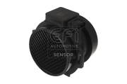 305117 Váha vzduchu EFI - SENSOR EFI AUTOMOTIVE