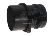 305118 Váha vzduchu EFI - SENSOR EFI AUTOMOTIVE