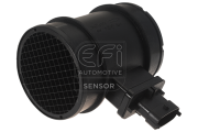 305119 Snímač množství protékajícího vzduchu EFI - SENSOR EFI AUTOMOTIVE