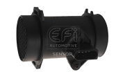 305122 Váha vzduchu EFI - SENSOR EFI AUTOMOTIVE