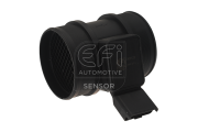 305123 Váha vzduchu EFI - SENSOR EFI AUTOMOTIVE