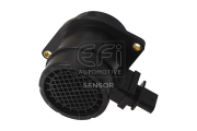 305126 Snímač množství protékajícího vzduchu EFI - SENSOR EFI AUTOMOTIVE