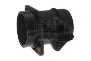 305128 Váha vzduchu EFI - SENSOR EFI AUTOMOTIVE