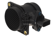 305129 Váha vzduchu EFI - SENSOR EFI AUTOMOTIVE