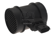 305132 Váha vzduchu EFI - SENSOR EFI AUTOMOTIVE