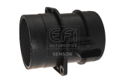 305133 Váha vzduchu EFI - SENSOR EFI AUTOMOTIVE