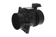 305134 Váha vzduchu EFI - SENSOR EFI AUTOMOTIVE