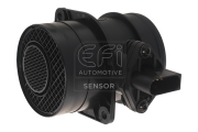 305137 Snímač množství protékajícího vzduchu EFI - SENSOR EFI AUTOMOTIVE