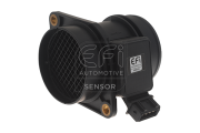 305138 Snímač množství protékajícího vzduchu EFI - SENSOR EFI AUTOMOTIVE