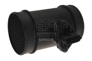 305139 Váha vzduchu EFI - SENSOR EFI AUTOMOTIVE