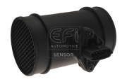 305139 Snímač množství protékajícího vzduchu EFI - SENSOR EFI AUTOMOTIVE