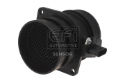 305140 Snímač množství protékajícího vzduchu EFI - SENSOR EFI AUTOMOTIVE