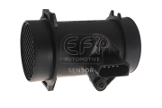 305144 Váha vzduchu EFI - SENSOR EFI AUTOMOTIVE