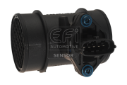 305145 Snímač množství protékajícího vzduchu EFI - SENSOR EFI AUTOMOTIVE