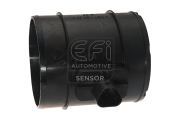 305147 Snímač množství protékajícího vzduchu EFI - SENSOR EFI AUTOMOTIVE