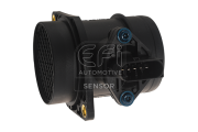 305148 Váha vzduchu EFI - SENSOR EFI AUTOMOTIVE