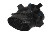 305151 Snímač množství protékajícího vzduchu EFI - SENSOR EFI AUTOMOTIVE