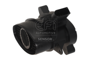 305152 Váha vzduchu EFI - SENSOR EFI AUTOMOTIVE