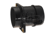 305153 Váha vzduchu EFI - SENSOR EFI AUTOMOTIVE