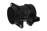 305154 Váha vzduchu EFI - SENSOR EFI AUTOMOTIVE