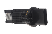 305174 Váha vzduchu EFI - SENSOR EFI AUTOMOTIVE