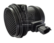 305177 Snímač množství protékajícího vzduchu EFI - SENSOR EFI AUTOMOTIVE