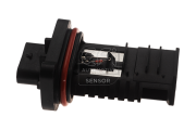 305186 Snímač množství protékajícího vzduchu EFI - SENSOR EFI AUTOMOTIVE