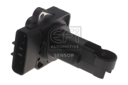 305189 Váha vzduchu EFI - SENSOR EFI AUTOMOTIVE