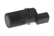 306002 Parkovací senzor EFI - SENSOR EFI AUTOMOTIVE