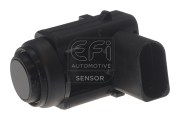 306007 Parkovací senzor EFI - SENSOR EFI AUTOMOTIVE