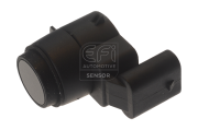 306009 Parkovací senzor EFI - SENSOR EFI AUTOMOTIVE