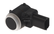 306010 Parkovací senzor EFI - SENSOR EFI AUTOMOTIVE