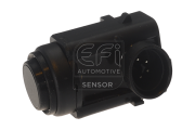 306011 Parkovací senzor EFI - SENSOR EFI AUTOMOTIVE