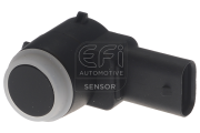 306012 Parkovací senzor EFI - SENSOR EFI AUTOMOTIVE